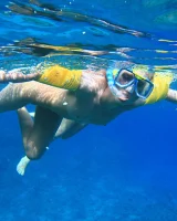 Be Bare Too - 01-classic-nudist-beach