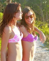 Domai - 11-gia-noma-4-3245