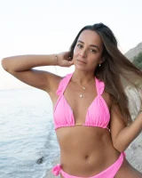 Dominika C - 07-0007