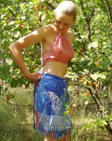 Erotic Beauty - 05-metmodels_zin_3_0005