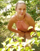 Erotic Beauty - 18-metmodels_zin_3_0024