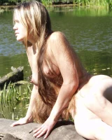 Erotic Beauty - 06-metmodels_pre_2_0005