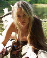 Erotic Beauty - 77-metmodels_pre_2_0120