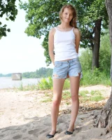 Erotic Beauty - 01-EB_Vimek_Eriska-A_high_0001