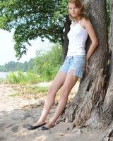 Erotic Beauty - 02-EB_Vimek_Eriska-A_high_0002