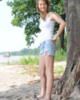 Erotic Beauty - 04-EB_Vimek_Eriska-A_high_0004