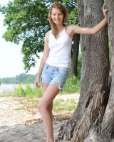 Erotic Beauty - 05-EB_Vimek_Eriska-A_high_0005