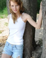 Erotic Beauty - 06-EB_Vimek_Eriska-A_high_0006