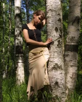 Erotic Beauty - 01-gillian-breathe-metmodels_af_31_0000