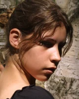 Erotic Beauty - 03-gillian-breathe-metmodels_af_31_0002