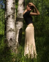 Erotic Beauty - 05-gillian-breathe-metmodels_af_31_0004