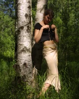 Erotic Beauty - 06-gillian-breathe-metmodels_af_31_0005