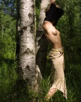 Erotic Beauty - 08-gillian-breathe-metmodels_af_31_0007