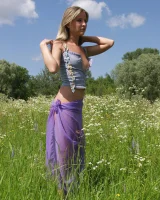 Erotic Beauty - 01-metmodels_vor_54_0000