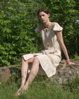 Erotic Beauty - 01-metmodels_vor_23_0000