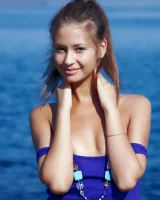 Errotica Archives - 09-009