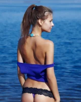 Errotica Archives - 11-011