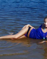 Errotica Archives - 16-016