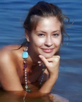 Errotica Archives - 45-045