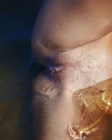 Errotica Archives - 51-051