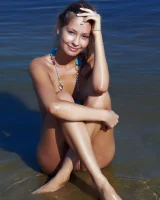 Errotica Archives - 60-060