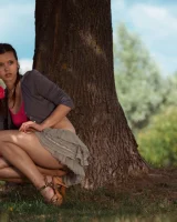 Fame Girls - 20-0027