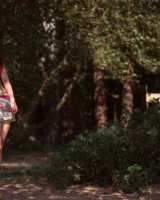 Fame Girls - 43-0057