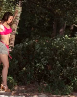 Fame Girls - 44-0058