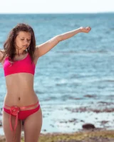 Fame Girls - 48-0064