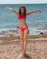 Fame Girls - 49-0066