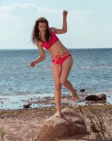 Fame Girls - 50-0067