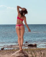 Fame Girls - 51-0068