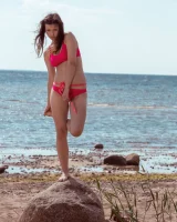 Fame Girls - 52-0069