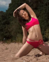 Fame Girls - 61-0081