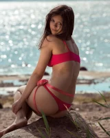 Fame Girls - 82-0109