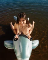 Fame Girls - 17-0025