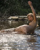 Fame Girls - 92-0107