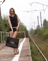 Fame Girls - 09-0009