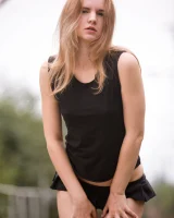 Fame Girls - 23-0023