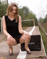 Fame Girls - 25-0025