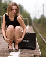 Fame Girls - 26-0026