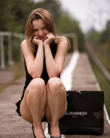 Fame Girls - 27-0027