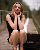 Fame Girls - 28-0028