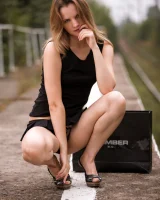 Fame Girls - 29-0029