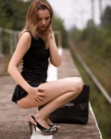 Fame Girls - 30-0030