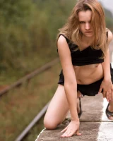 Fame Girls - 51-0053