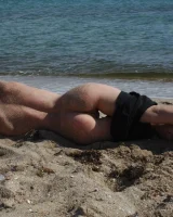 Girls in Nature - 35-0119