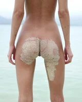 Hegre Art - 80-anna-s-beach-annasbeach_031307_081xxxl