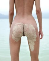 Hegre Art - 81-anna-s-beach-annasbeach_031307_082xxxl