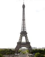 Hegre Art - 47-anna-s-eiffel-tower-park-annaseiffeltowerpark_071509_047xxxl